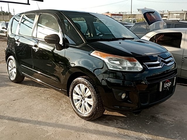 Vehicle_photo_2