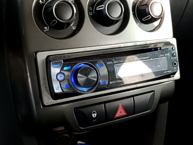 Vehicle_photo_6