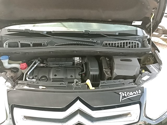 Vehicle_photo_12