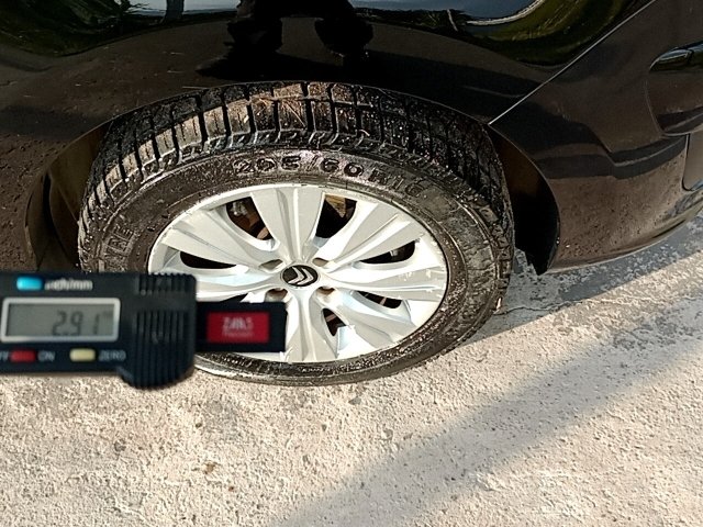 Vehicle_photo_14