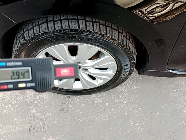 Vehicle_photo_13