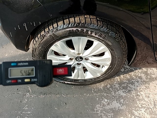 Vehicle_photo_16