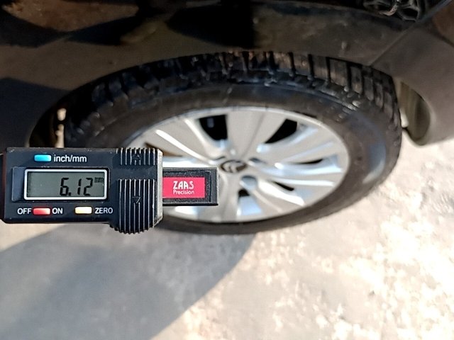 Vehicle_photo_15