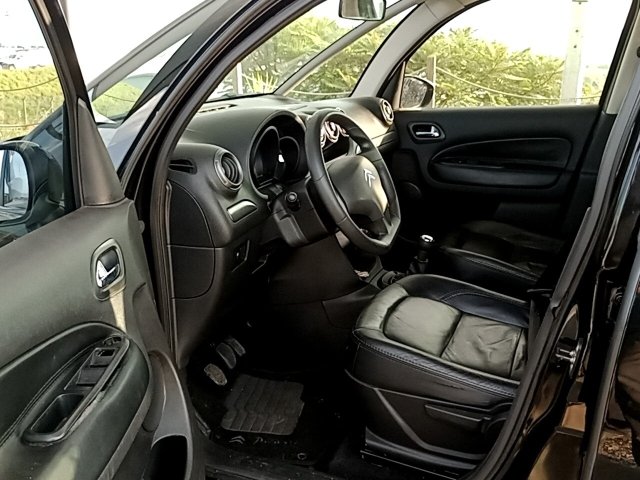 Vehicle_photo_8