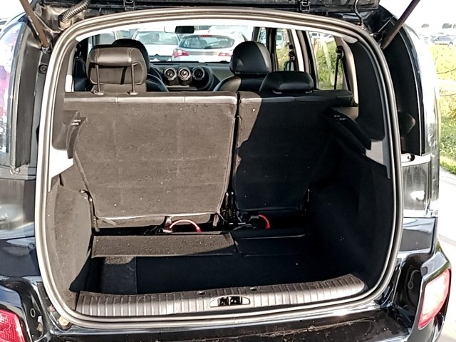 Vehicle_photo_11