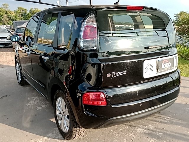 Vehicle_photo_3