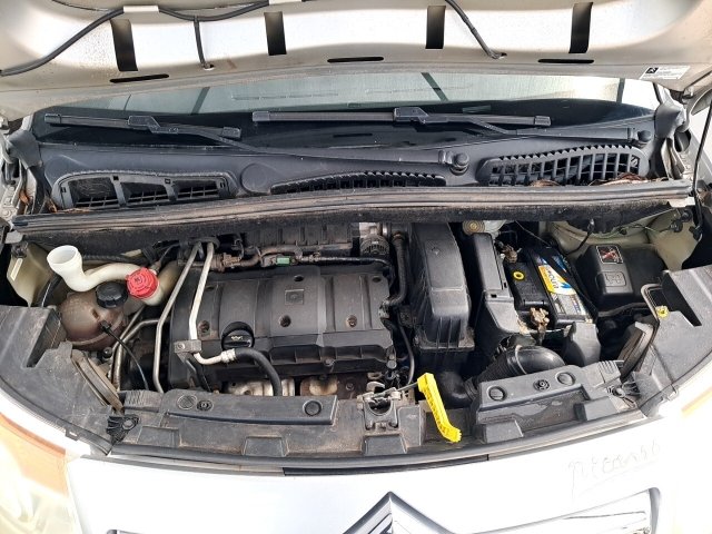 Vehicle_photo_2