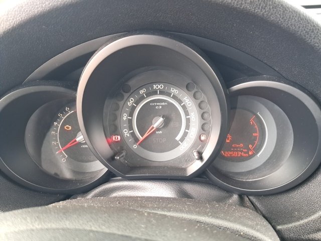 Vehicle_photo_11