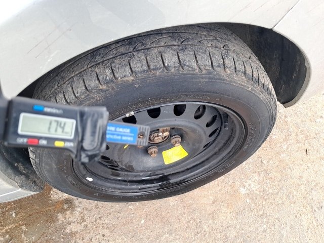 Vehicle_photo_31