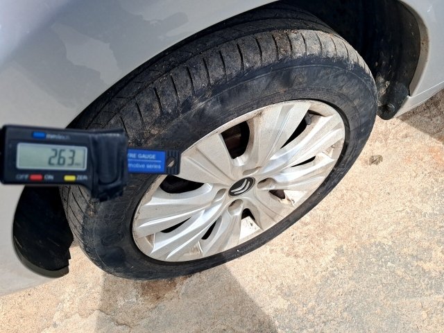Vehicle_photo_30