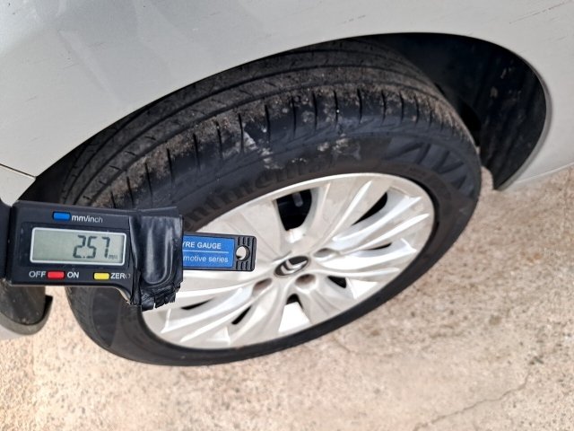 Vehicle_photo_32
