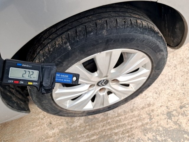 Vehicle_photo_33