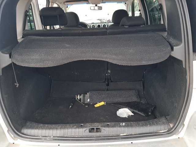 Vehicle_photo_3