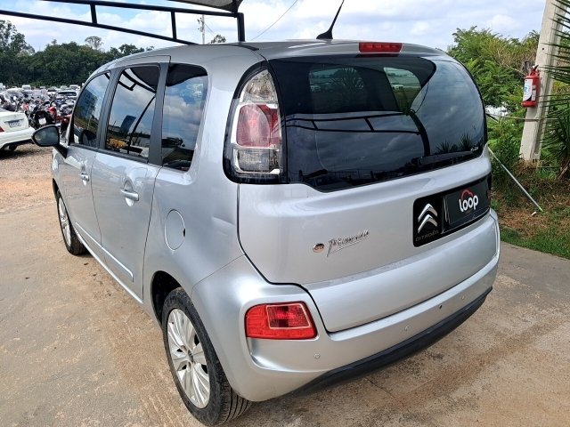 Vehicle_photo_5