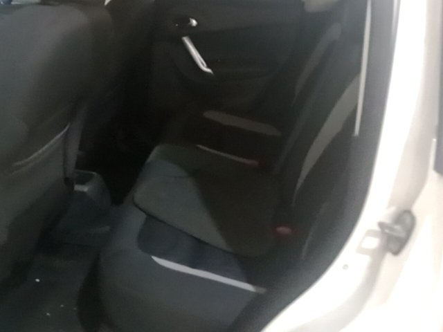 Vehicle_photo_10