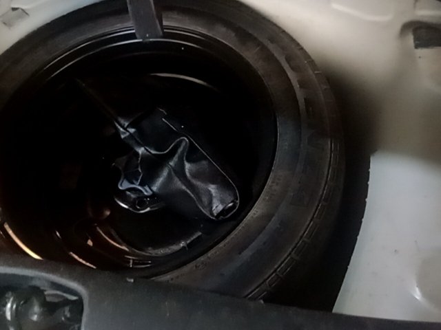 Vehicle_photo_17