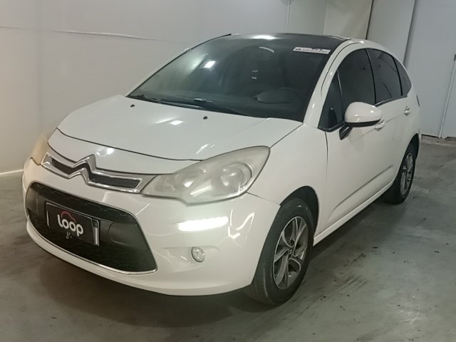 Vehicle_photo_1