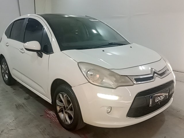 Vehicle_photo_2