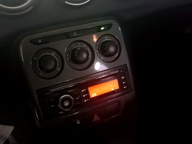 Vehicle_photo_6