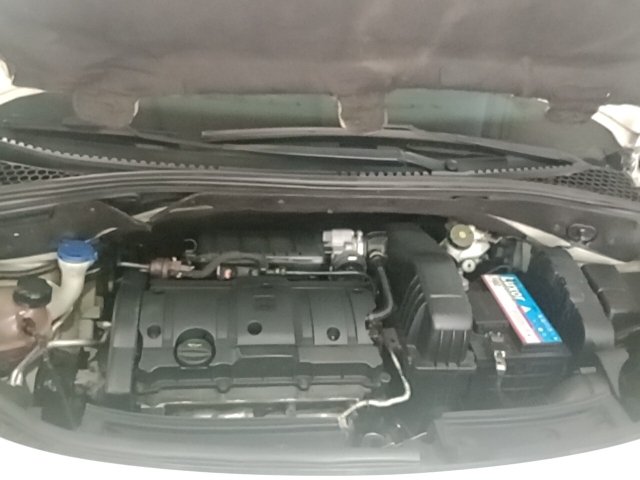 Vehicle_photo_12
