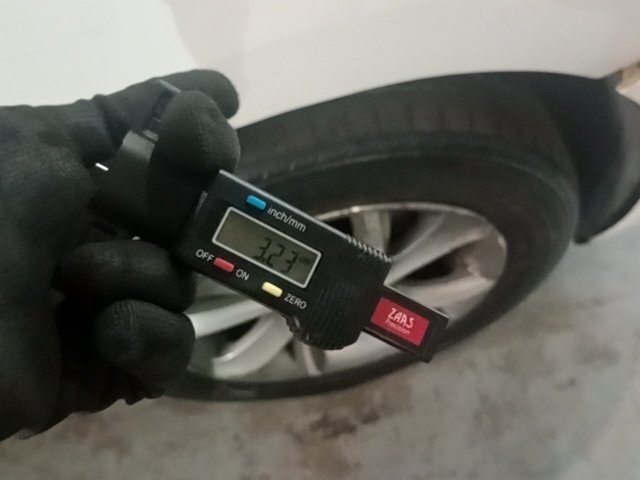 Vehicle_photo_14