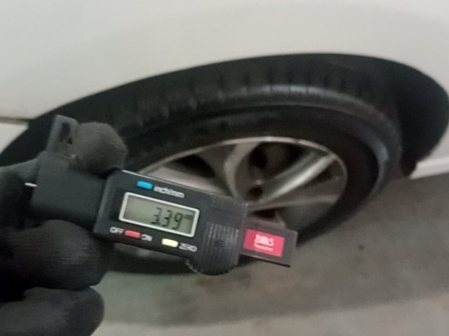 Vehicle_photo_13