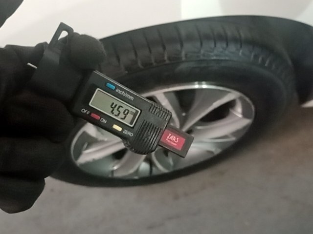 Vehicle_photo_16