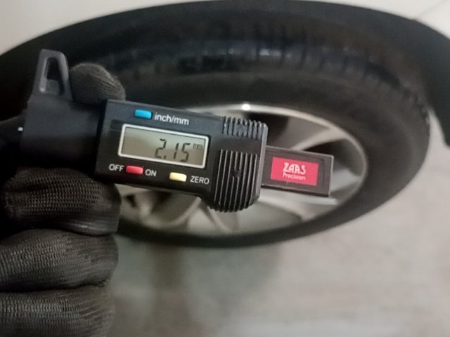 Vehicle_photo_15