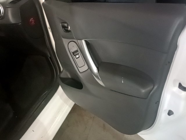 Vehicle_photo_9