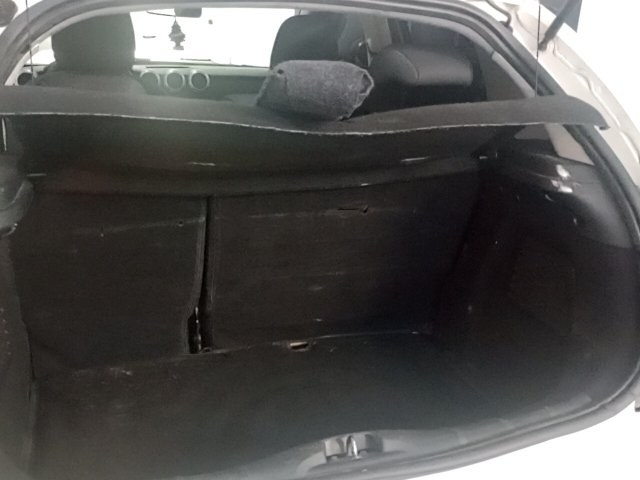 Vehicle_photo_11