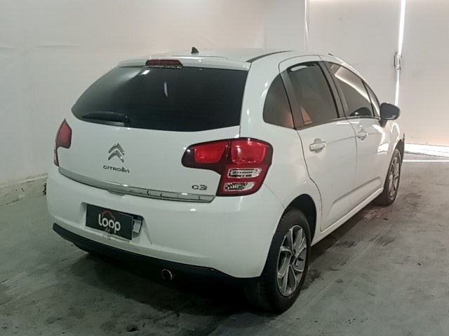 Vehicle_photo_4