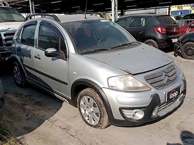 Vehicle_photo_2
