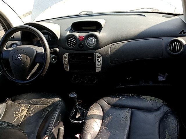 Vehicle_photo_5