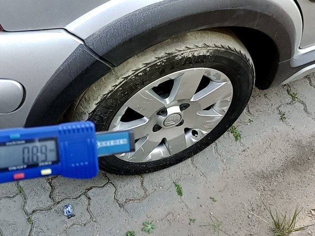 Vehicle_photo_10