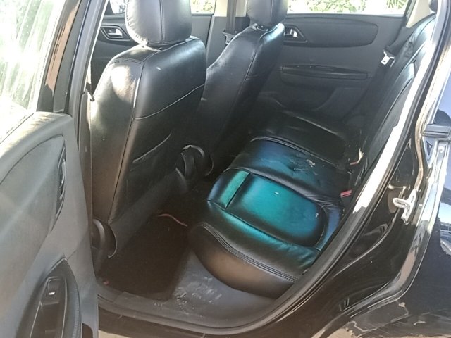 Vehicle_photo_10