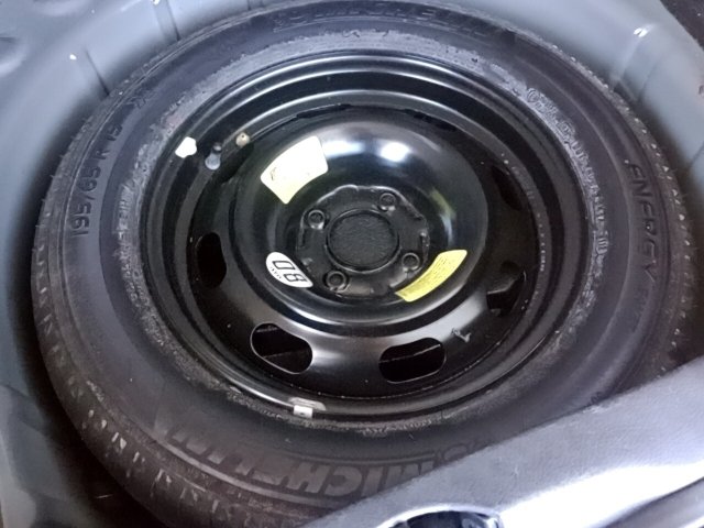 Vehicle_photo_17
