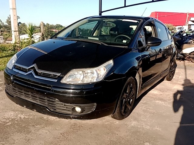 Vehicle_photo_1