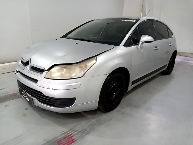 Vehicle_photo_1