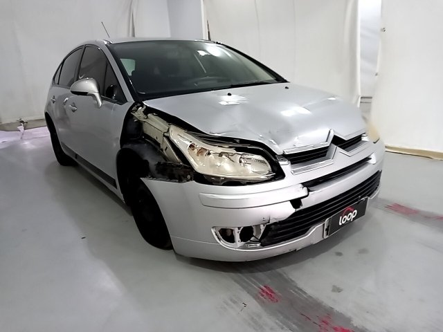 Vehicle_photo_2