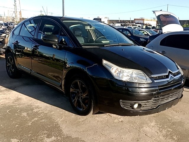 Vehicle_photo_2