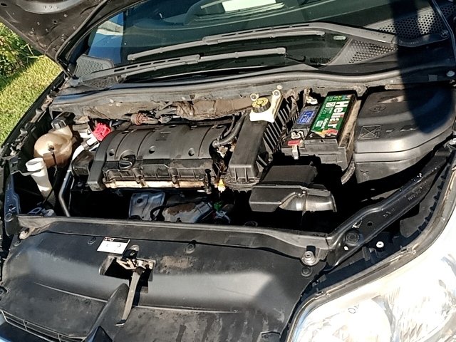 Vehicle_photo_12