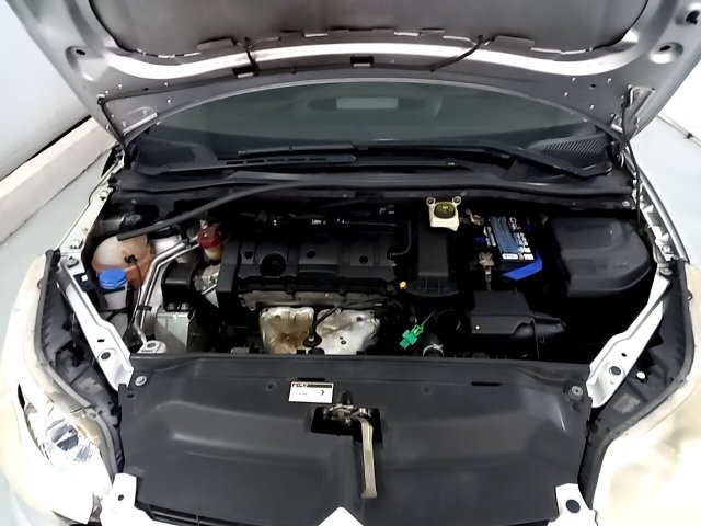 Vehicle_photo_15