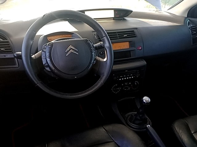 Vehicle_photo_7