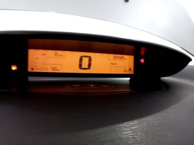 Vehicle_photo_5