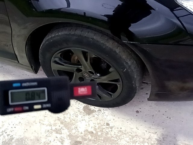 Vehicle_photo_14