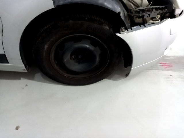 Vehicle_photo_17