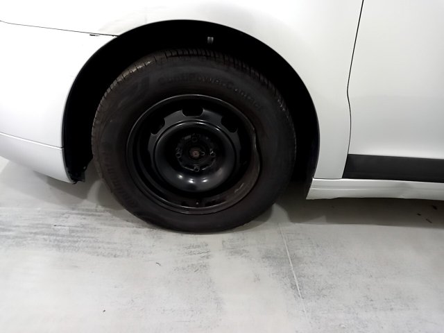 Vehicle_photo_16