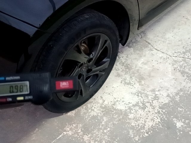 Vehicle_photo_16