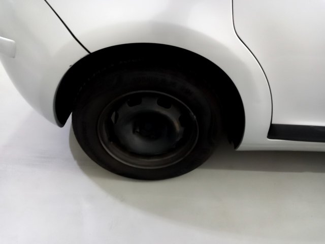 Vehicle_photo_19