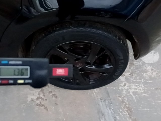 Vehicle_photo_15